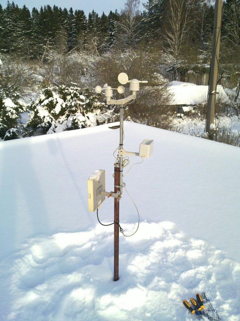 weather_station_20120129_003