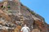 dsc_0001_small.jpg