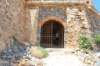 dsc_0004_small.jpg
