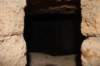 dsc_0005_small.jpg