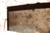 dsc_0006_small.jpg