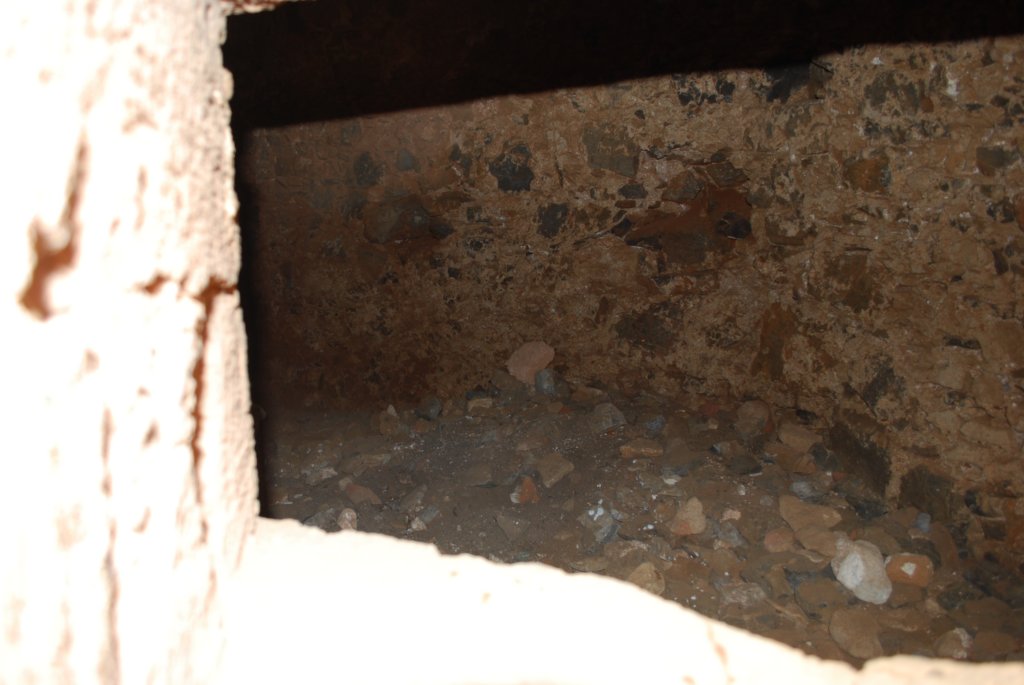 dsc_0007.jpg