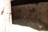 dsc_0007_small.jpg
