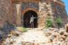 dsc_0009_small.jpg