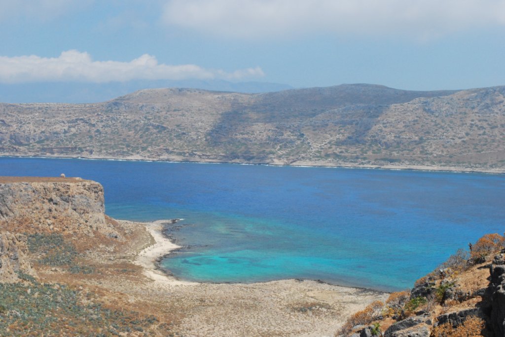 dsc_0010.jpg