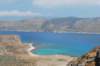 dsc_0010_small.jpg