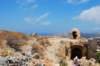 dsc_0012_small.jpg