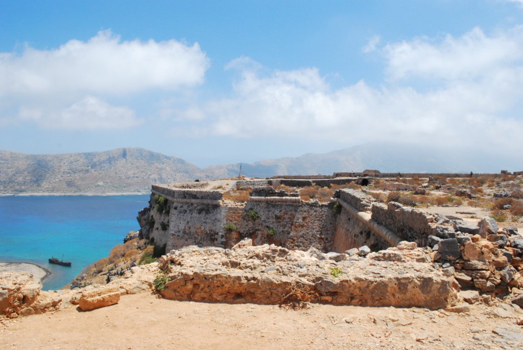 dsc_0013.jpg