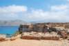 dsc_0013_small.jpg