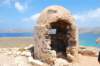 dsc_0014_small.jpg