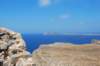 dsc_0017_small.jpg
