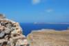 dsc_0018_small.jpg