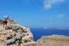 dsc_0019_small.jpg