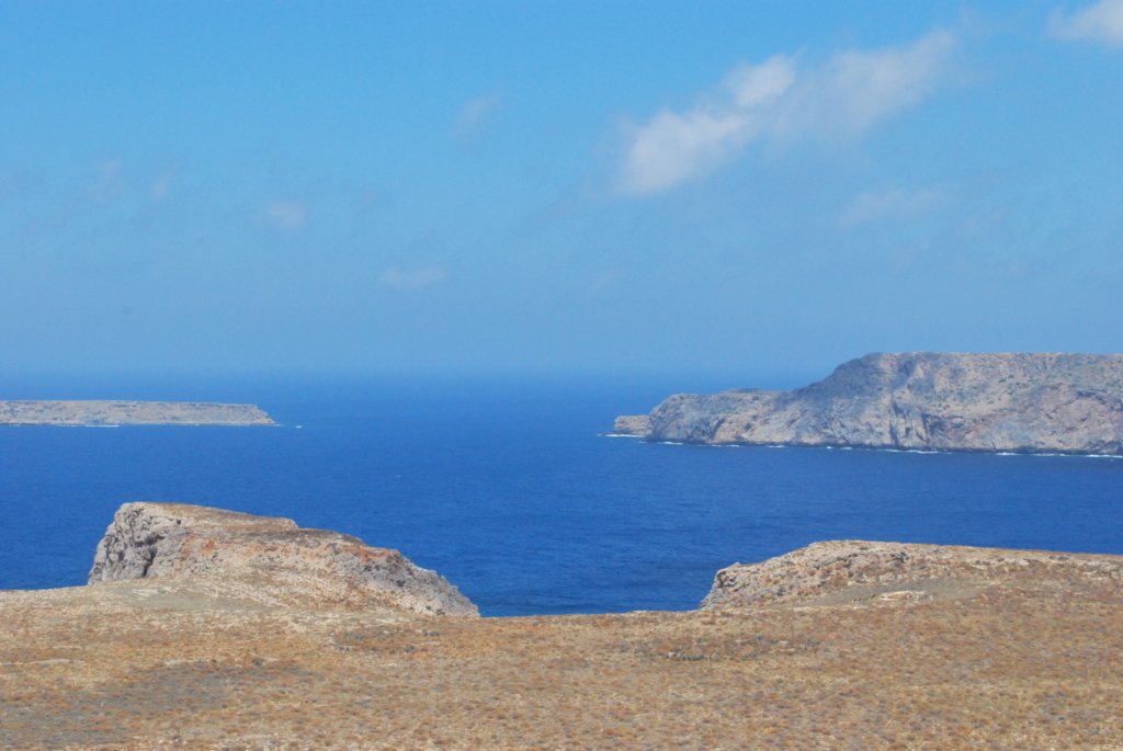dsc_0020.jpg