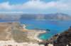 dsc_0021_small.jpg