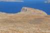 dsc_0026_small.jpg