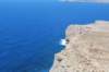 dsc_0027_small.jpg