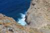 dsc_0028_small.jpg