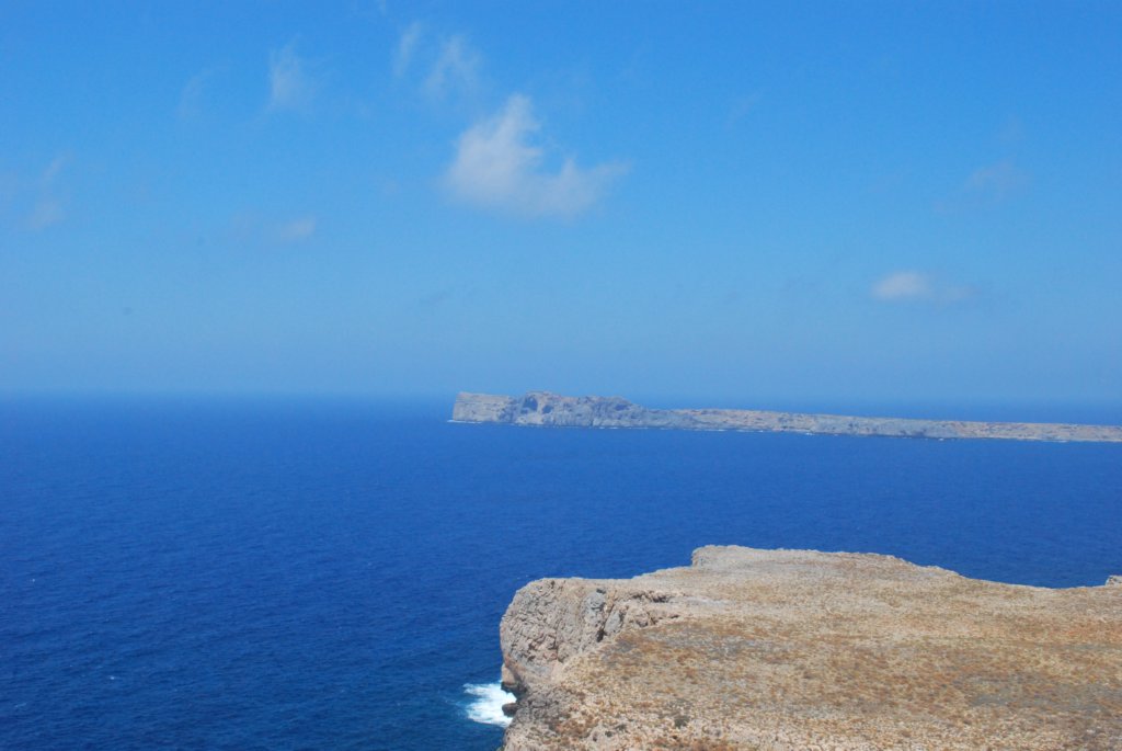 dsc_0029.jpg