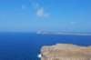 dsc_0029_small.jpg