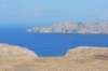 dsc_0030_small.jpg