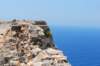 dsc_0031_small.jpg