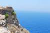 dsc_0032_small.jpg