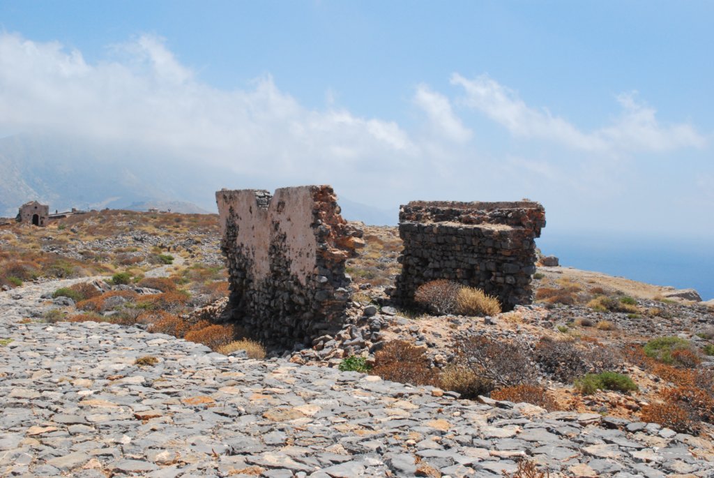 dsc_0034.jpg