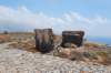 dsc_0034_small.jpg