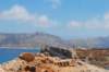 dsc_0035_small.jpg