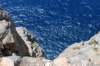 dsc_0037_small.jpg