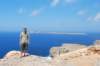 dsc_0041_small.jpg