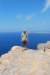 dsc_0042_small.jpg