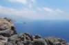 dsc_0043_small.jpg