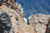 dsc_0044_small.jpg