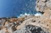 dsc_0045_small.jpg