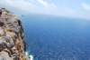 dsc_0046_small.jpg