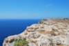 dsc_0048_small.jpg