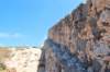 dsc_0050_small.jpg