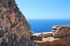 dsc_0051_small.jpg
