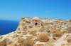 dsc_0052_small.jpg