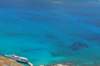 dsc_0053_small.jpg
