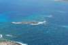 dsc_0054_small.jpg