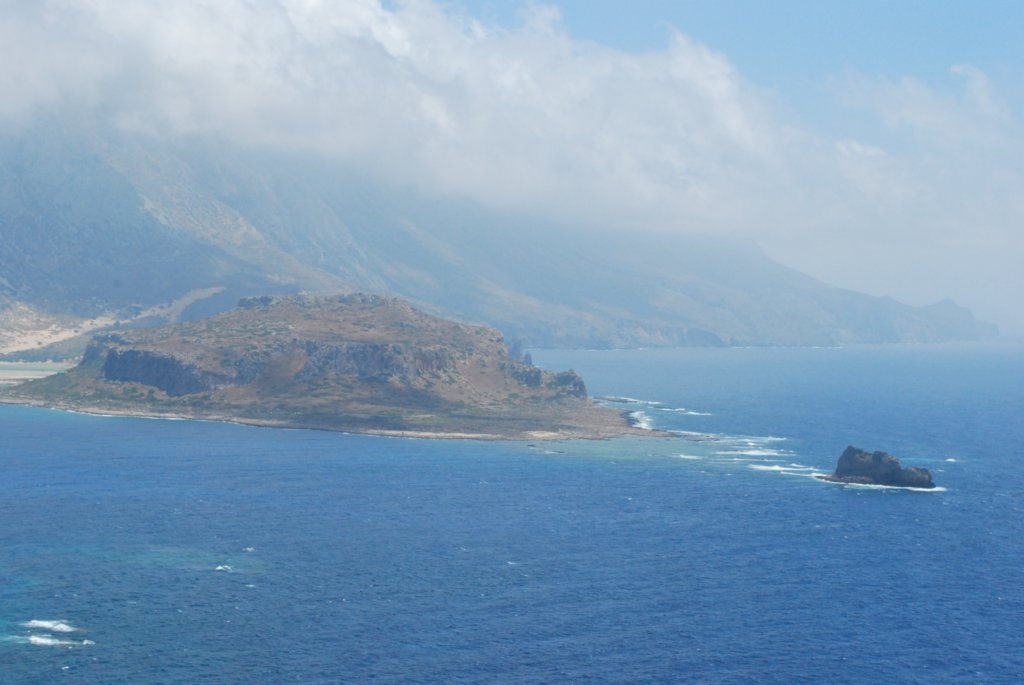 dsc_0055.jpg
