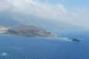 dsc_0055_small.jpg