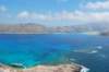 dsc_0056_small.jpg