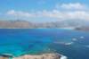 dsc_0057_small.jpg