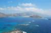 dsc_0058_small.jpg