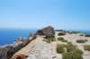 dsc_0059_small.jpg