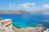 dsc_0060_small.jpg